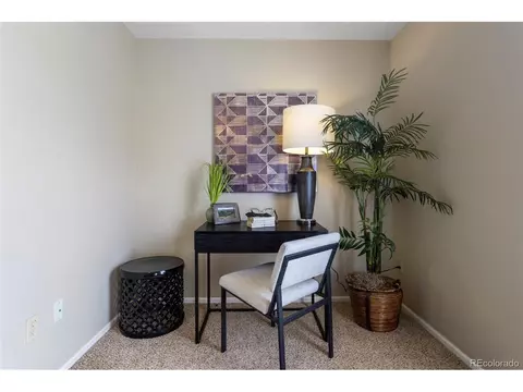 5232 Estes Cir, Arvada, CO 80002 photo 20