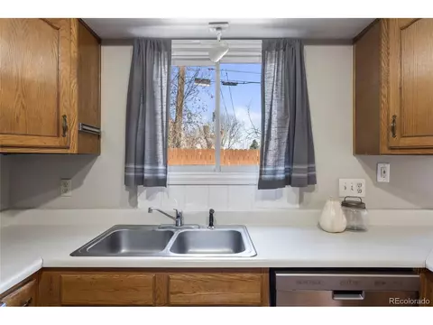 5232 Estes Cir, Arvada, CO 80002 photo 13