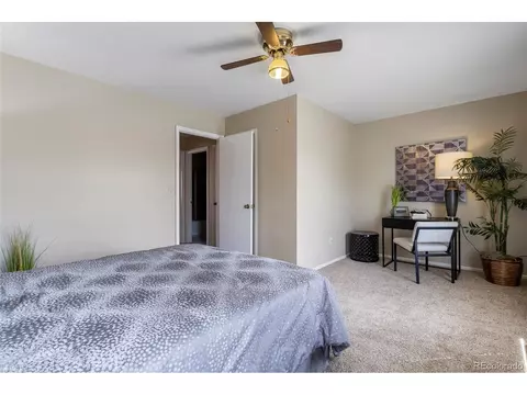 5232 Estes Cir, Arvada, CO 80002 photo 21