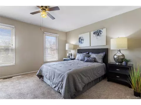 5232 Estes Cir, Arvada, CO 80002 photo 18