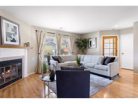 5232 Estes Cir, Arvada, CO 80002 photo 7