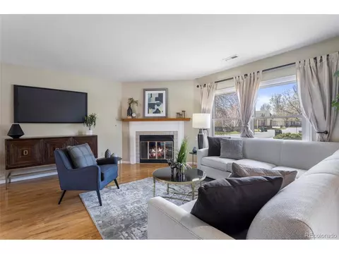5232 Estes Cir, Arvada, CO 80002 photo 5