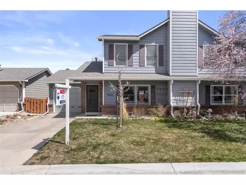 5232 Estes Cir, Arvada, CO 80002 photo 2