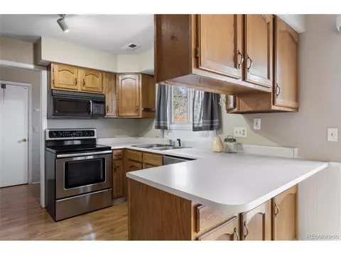 5232 Estes Cir, Arvada, CO 80002 photo 12