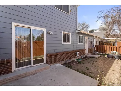 5232 Estes Cir, Arvada, CO 80002 photo 25