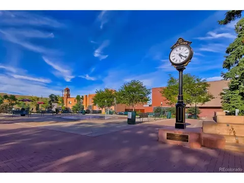 5232 Estes Cir, Arvada, CO 80002 photo 28