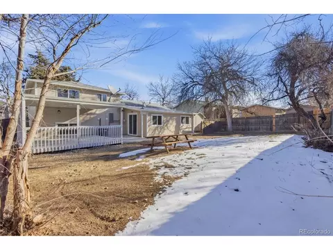 15636 E Floyd Ave, Aurora, CO 80013 photo 21
