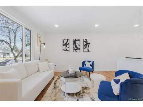 15636 E Floyd Ave, Aurora, CO 80013 photo 4