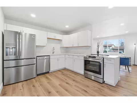15636 E Floyd Ave, Aurora, CO 80013 photo 9