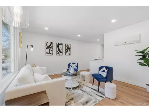 15636 E Floyd Ave, Aurora, CO 80013 photo 3