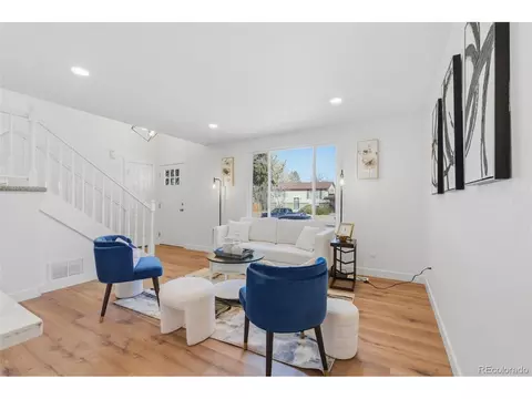 15636 E Floyd Ave, Aurora, CO 80013 photo 5