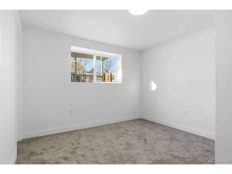 15636 E Floyd Ave, Aurora, CO 80013 photo 11