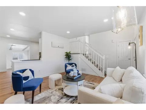 15636 E Floyd Ave, Aurora, CO 80013 photo 6