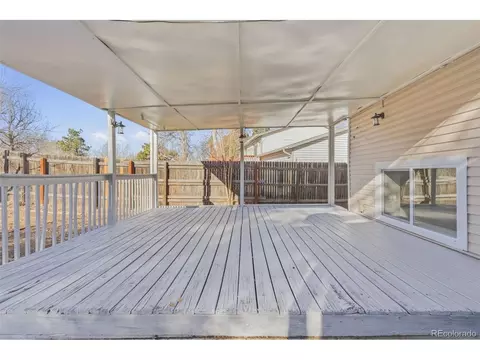 15636 E Floyd Ave, Aurora, CO 80013 photo 19