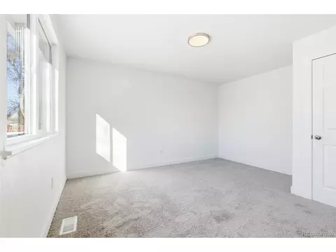 15636 E Floyd Ave, Aurora, CO 80013 photo 15