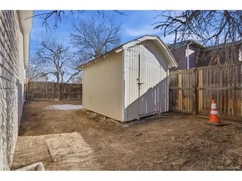 15636 E Floyd Ave, Aurora, CO 80013 photo 23