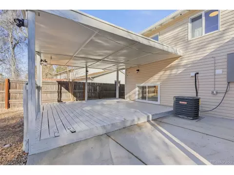15636 E Floyd Ave, Aurora, CO 80013 photo 22