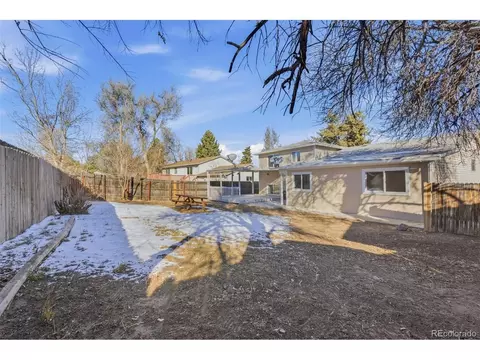15636 E Floyd Ave, Aurora, CO 80013 photo 20