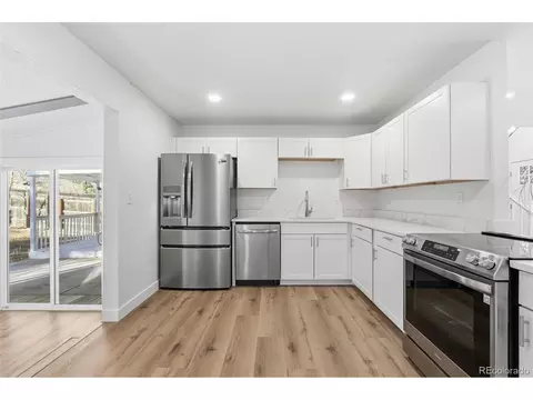 15636 E Floyd Ave, Aurora, CO 80013 photo 8