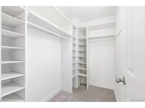 15636 E Floyd Ave, Aurora, CO 80013 photo 16