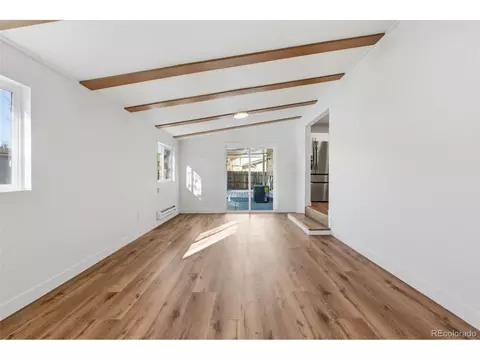 15636 E Floyd Ave, Aurora, CO 80013 photo 10