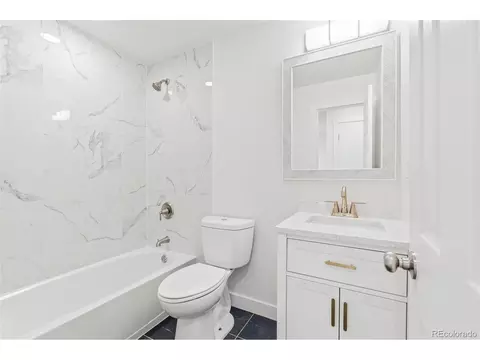 15636 E Floyd Ave, Aurora, CO 80013 photo 17