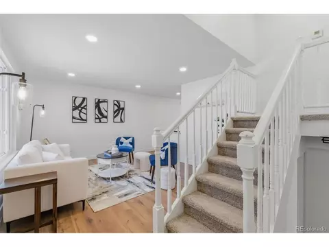 15636 E Floyd Ave, Aurora, CO 80013 photo 13