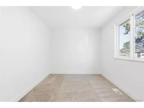 15636 E Floyd Ave, Aurora, CO 80013 photo 18