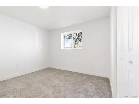 15636 E Floyd Ave, Aurora, CO 80013 photo 12