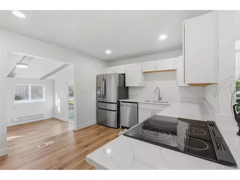 15636 E Floyd Ave, Aurora, CO 80013 photo 7