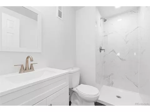 15636 E Floyd Ave, Aurora, CO 80013 photo 14