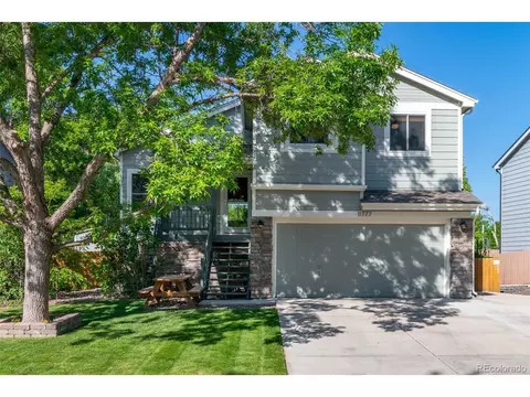 11777 Elizabeth Cir, Thornton, CO 80233