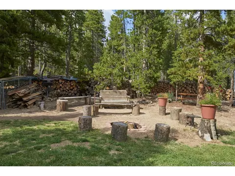 216 Severance Lodge Rd, Black Hawk, CO 80422 photo 3