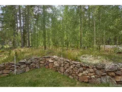 216 Severance Lodge Rd, Black Hawk, CO 80422 photo 4