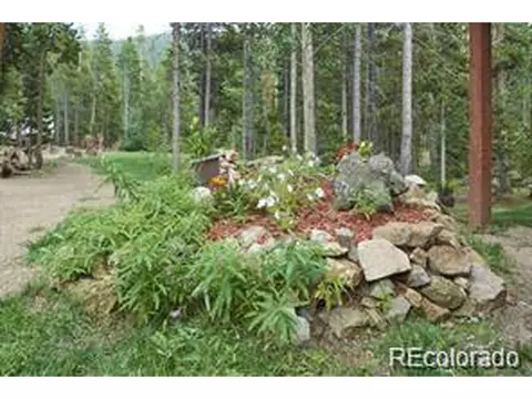 216 Severance Lodge Rd, Black Hawk, CO 80422 photo 5