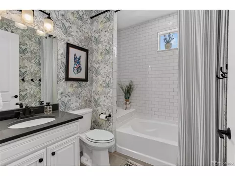 Bath - 20392 E 53rd Dr, Denver, CO 80249 photo 3 of 4