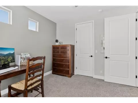 Other - 20392 E 53rd Dr, Denver, CO 80249 photo 6 of 8