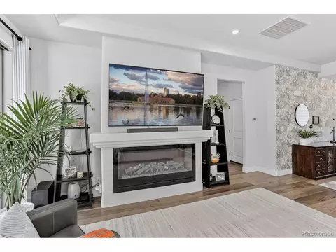 Living - 20392 E 53rd Dr, Denver, CO 80249 photo 3 of 5