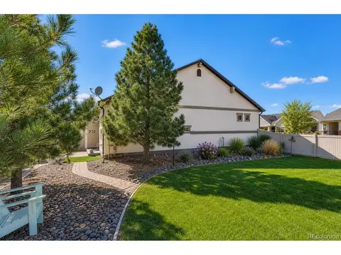 Exterior - 20392 E 53rd Dr, Denver, CO 80249 photo 1 of 7