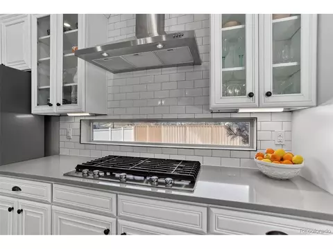 Kitchen - 20392 E 53rd Dr, Denver, CO 80249 photo 5 of 5