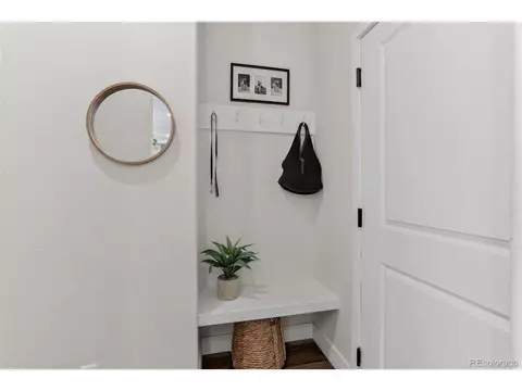Entry Way - 20392 E 53rd Dr, Denver, CO 80249 photo 1 of 1
