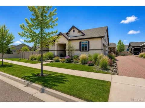 Other - 20392 E 53rd Dr, Denver, CO 80249 photo 1 of 8