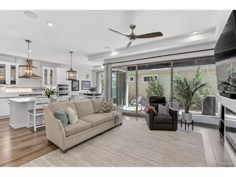 Living - 20392 E 53rd Dr, Denver, CO 80249 photo 2 of 5