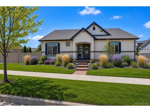 20392 E 53rd Dr, Denver, CO 80249