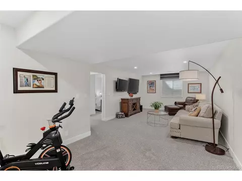 Other - 20392 E 53rd Dr, Denver, CO 80249 photo 8 of 8