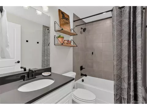 Bath - 20392 E 53rd Dr, Denver, CO 80249 photo 4 of 4