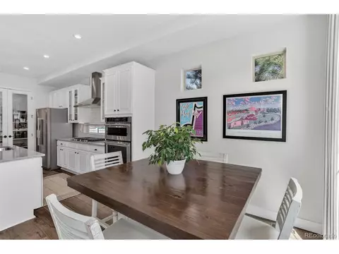 Dining - 20392 E 53rd Dr, Denver, CO 80249 photo 2 of 2