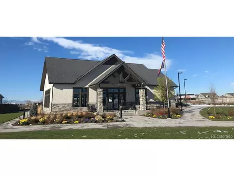 Other - 20392 E 53rd Dr, Denver, CO 80249 photo 2 of 8
