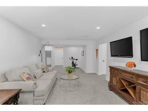 Living - 20392 E 53rd Dr, Denver, CO 80249 photo 5 of 5
