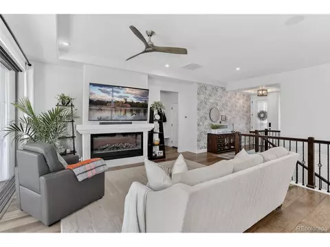 Living - 20392 E 53rd Dr, Denver, CO 80249 photo 1 of 5